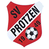 Sv Protzen 1949